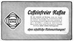 Kaffee Hag 1908 358.jpg